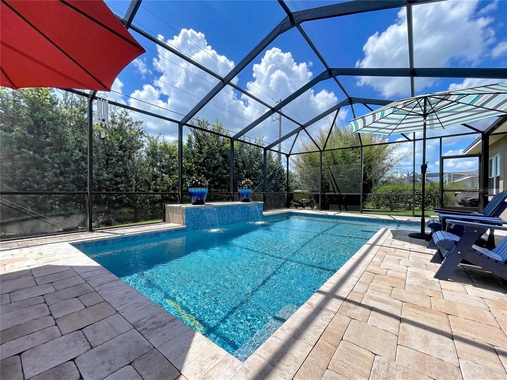 408 TALAMONE DRIVE, WINTER HAVEN, FL 33884 — zdjęcie 2