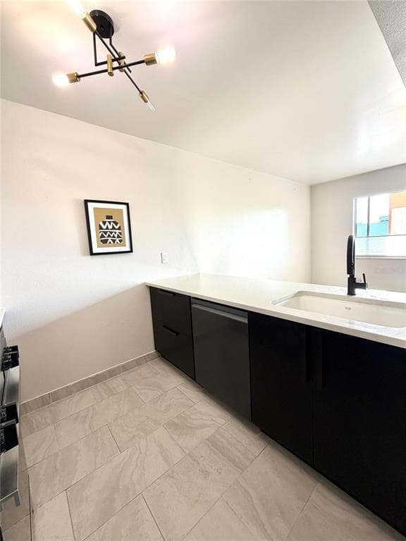 2525 W BAY DRIVE # C34, LARGO, FL 33770 — zdjęcie 3