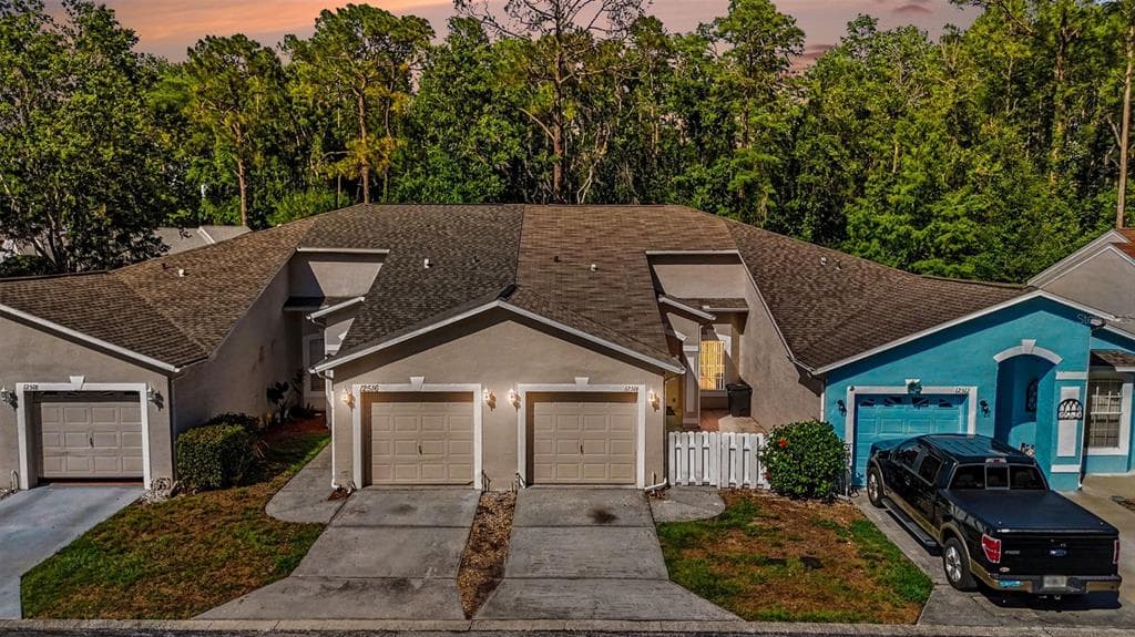 12514 HOLLYBROOK LANE, HUDSON, FL 34669 — zdjęcie 2