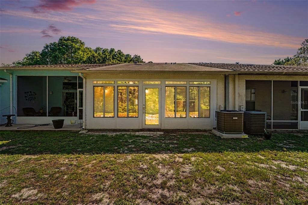 12514 HOLLYBROOK LANE, HUDSON, FL 34669 — zdjęcie 3