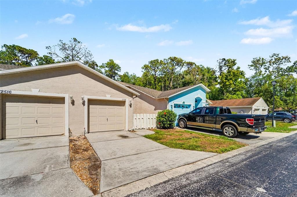 12514 HOLLYBROOK LANE, HUDSON, FL 34669 — zdjęcie 5