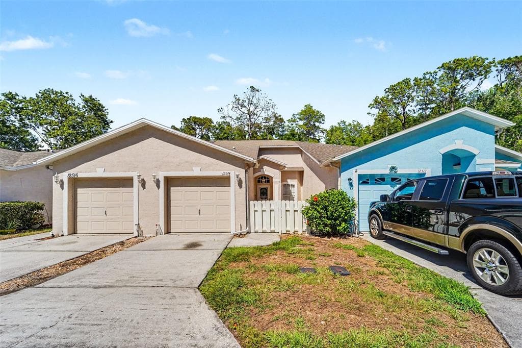 12514 HOLLYBROOK LANE, HUDSON, FL 34669 — zdjęcie 4