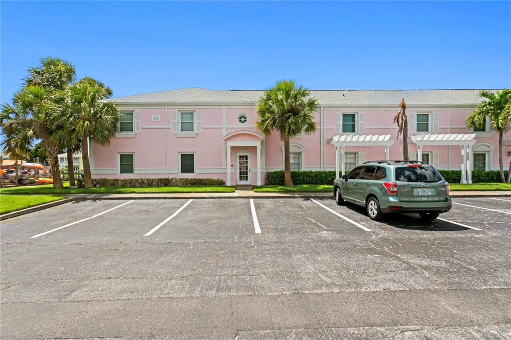 5175 COQUINA KEY DRIVE SE # A, ST PETERSBURG, FL 33705 — zdjęcie 2