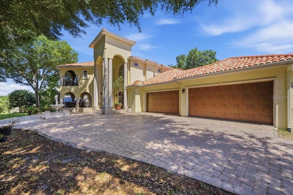12006 WATERSIDE COURT, TAMPA, FL 33612 — zdjęcie 3
