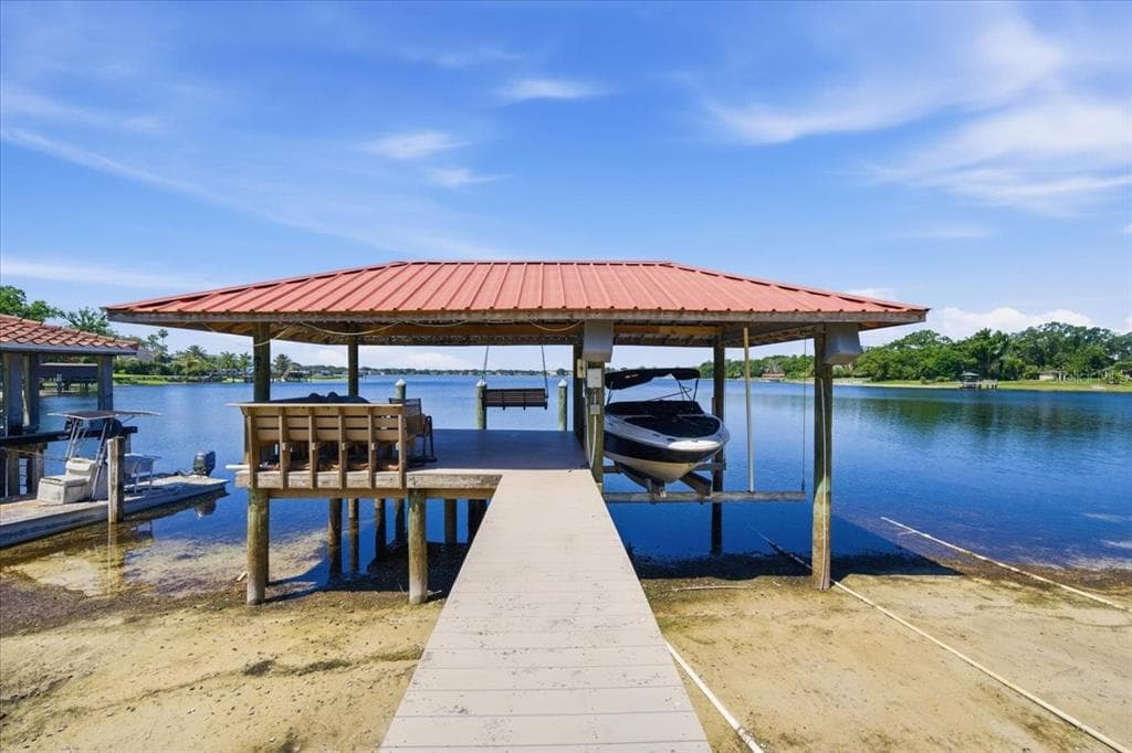 12006 WATERSIDE COURT, TAMPA, FL 33612 — zdjęcie 5
