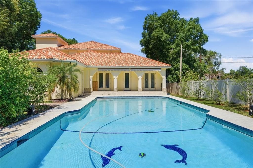 12006 WATERSIDE COURT, TAMPA, FL 33612 — zdjęcie 4