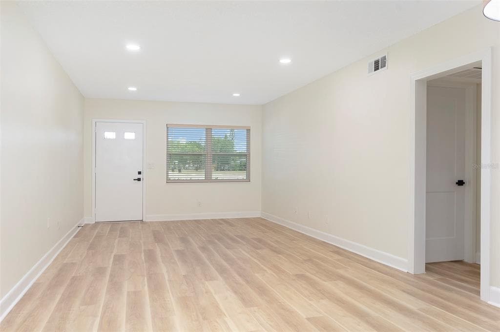 3740 58TH STREET N # 106, ST PETERSBURG, FL 33710 — zdjęcie 3