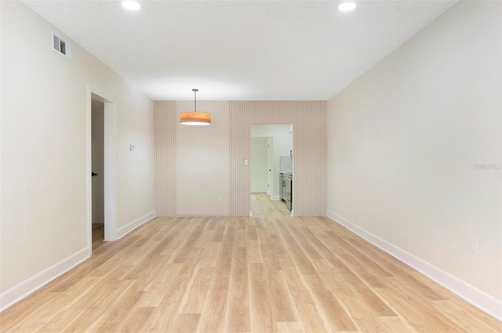 3740 58TH STREET N # 106, ST PETERSBURG, FL 33710 — zdjęcie 5