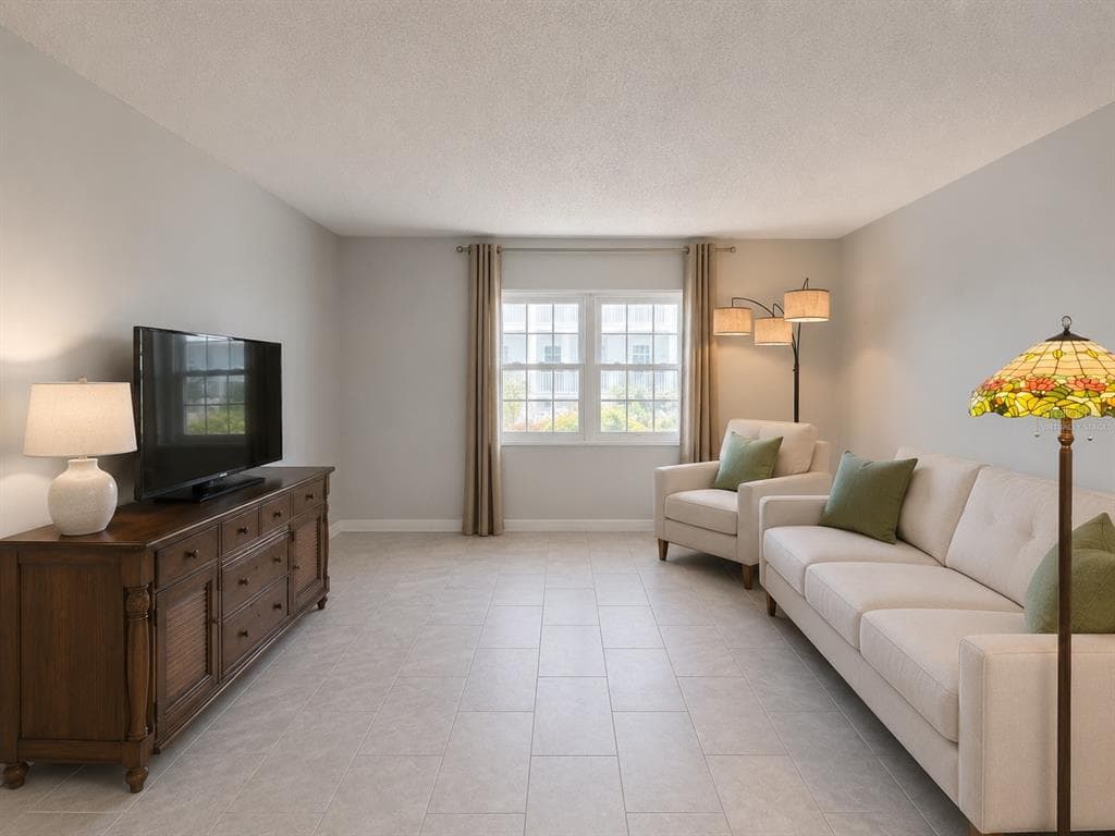 1706 BELLEAIR FOREST DRIVE # 244, BELLEAIR, FL 33756 — zdjęcie 2