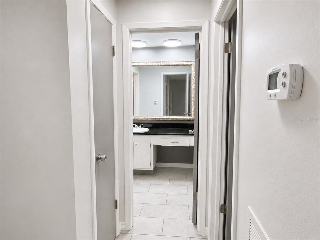 1706 BELLEAIR FOREST DRIVE # 244, BELLEAIR, FL 33756 — zdjęcie 3