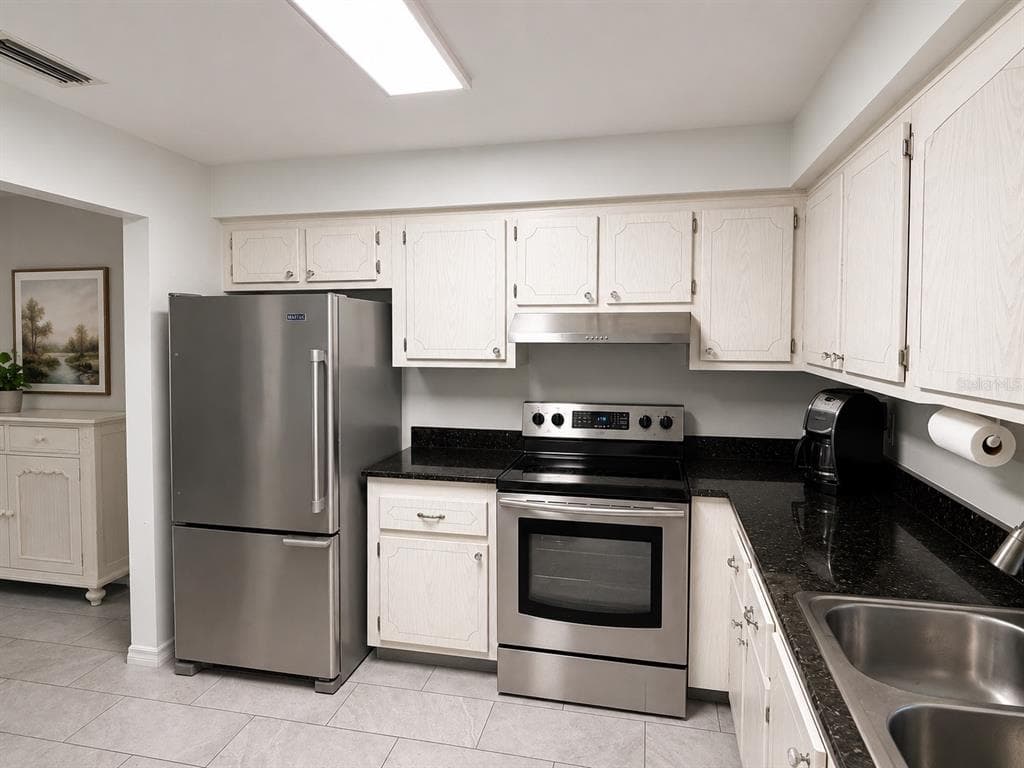 1706 BELLEAIR FOREST DRIVE # 244, BELLEAIR, FL 33756 — zdjęcie 5