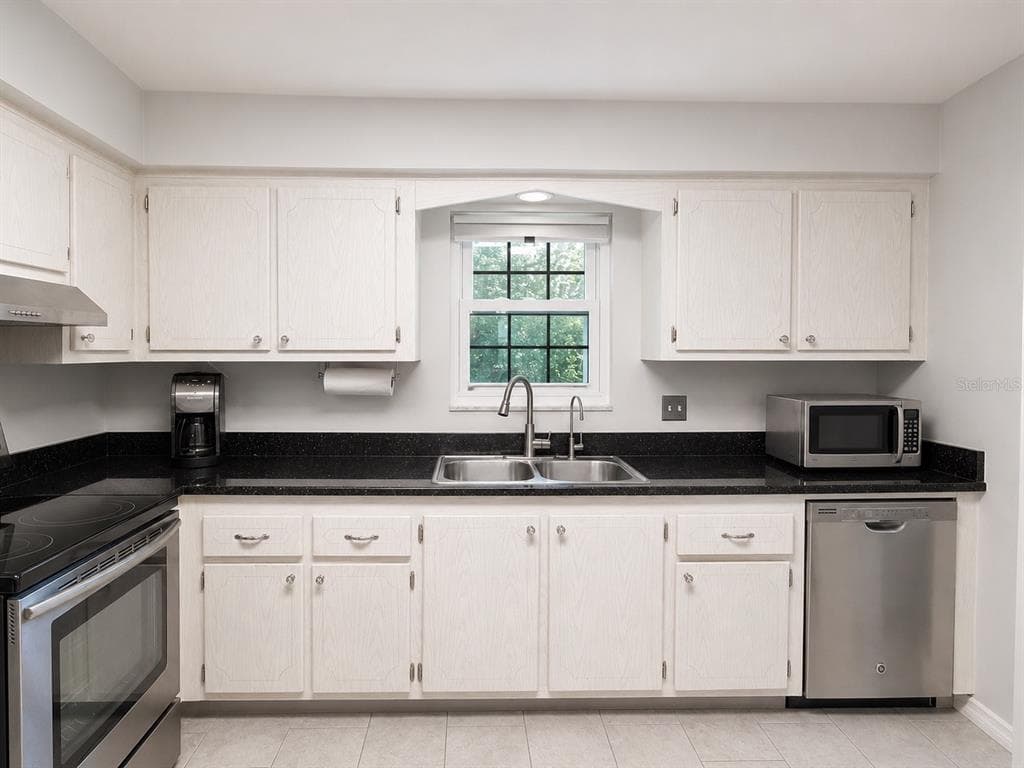 1706 BELLEAIR FOREST DRIVE # 244, BELLEAIR, FL 33756 — zdjęcie 4