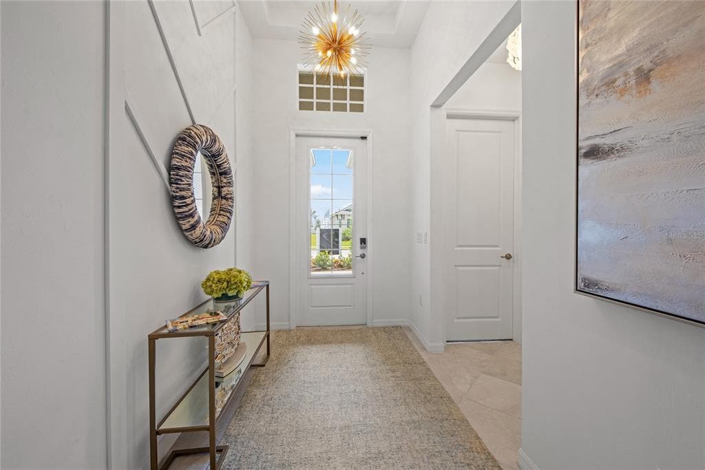 7161 INLET ISLES COURT, LAKEWOOD RANCH, FL 34211 — zdjęcie 3
