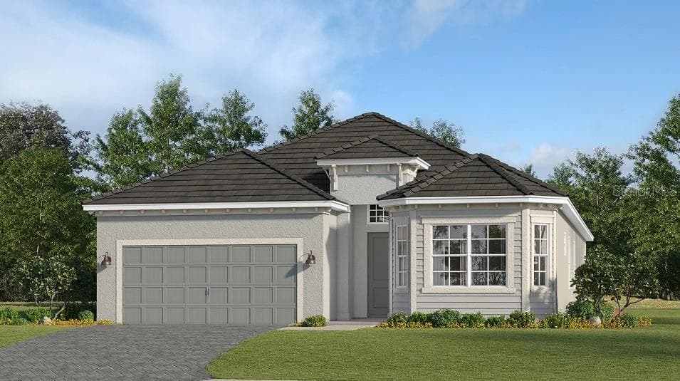 7161 INLET ISLES COURT, LAKEWOOD RANCH, FL 34211