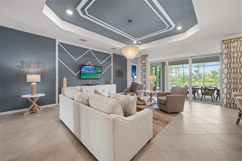 7161 INLET ISLES COURT, LAKEWOOD RANCH, FL 34211 — zdjęcie 5