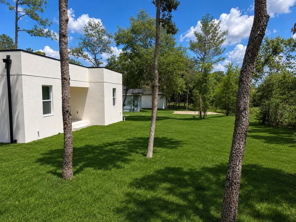 9014 WATERBIRD WAY, BROOKSVILLE, FL 34613 — zdjęcie 3