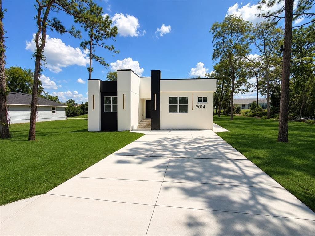 9014 WATERBIRD WAY, BROOKSVILLE, FL 34613
