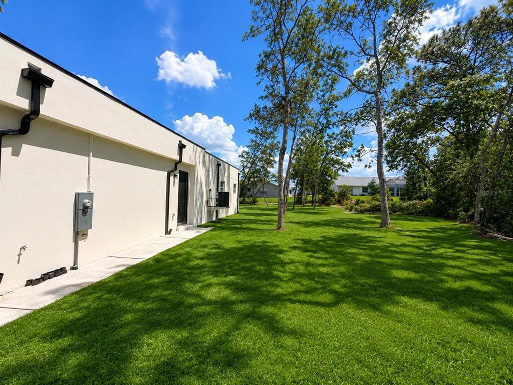 9014 WATERBIRD WAY, BROOKSVILLE, FL 34613 — zdjęcie 5