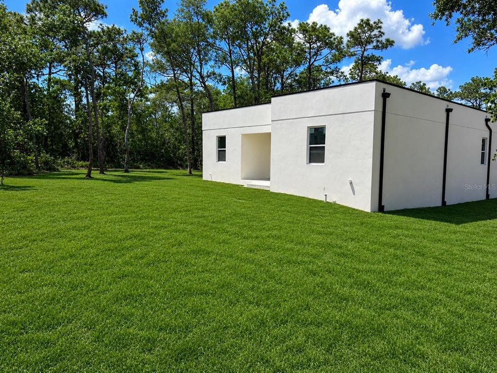 9014 WATERBIRD WAY, BROOKSVILLE, FL 34613 — zdjęcie 4
