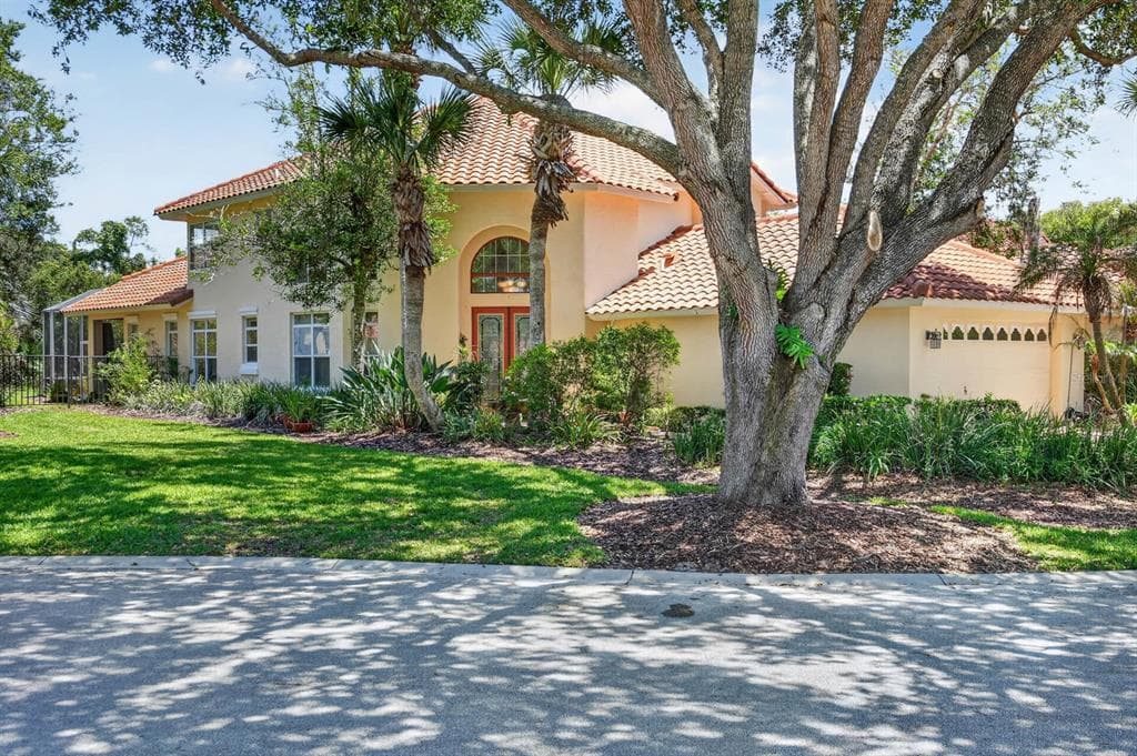 10 MONTERREY DRIVE, PALM COAST, FL 32137 — zdjęcie 2