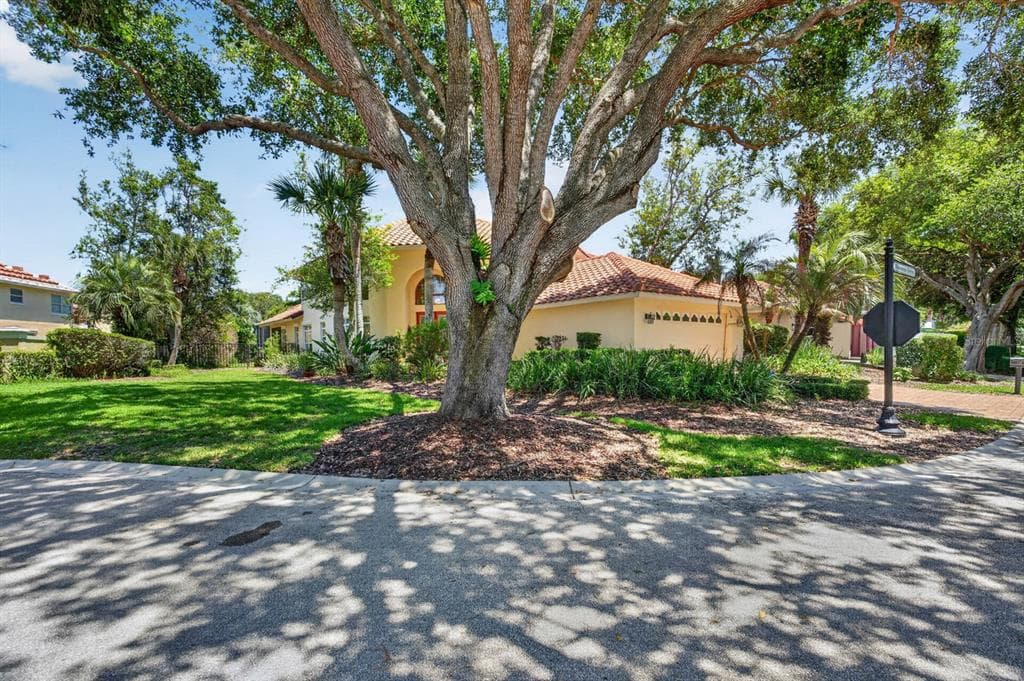 10 MONTERREY DRIVE, PALM COAST, FL 32137 — zdjęcie 3