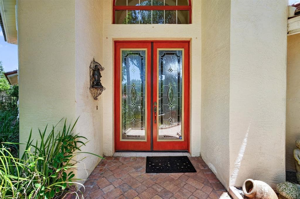 10 MONTERREY DRIVE, PALM COAST, FL 32137 — zdjęcie 5