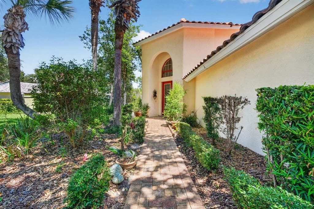 10 MONTERREY DRIVE, PALM COAST, FL 32137 — zdjęcie 4