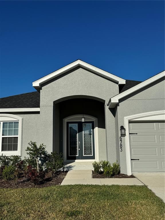 6783 TREYMONT DRIVE, LAKELAND, FL 33813 — zdjęcie 2