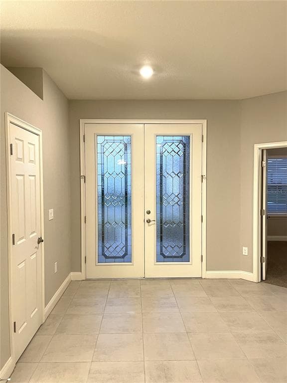 6783 TREYMONT DRIVE, LAKELAND, FL 33813 — zdjęcie 3