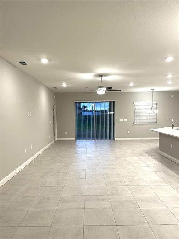 6783 TREYMONT DRIVE, LAKELAND, FL 33813 — zdjęcie 4