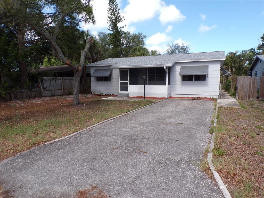 4402 73RD STREET N, ST PETERSBURG, FL 33709 — zdjęcie 2