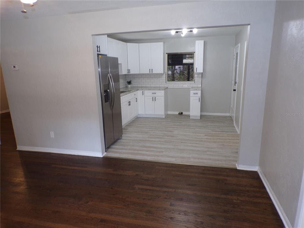 4402 73RD STREET N, ST PETERSBURG, FL 33709 — zdjęcie 5