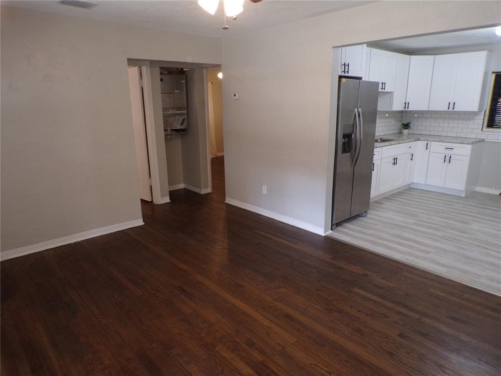 4402 73RD STREET N, ST PETERSBURG, FL 33709 — zdjęcie 4