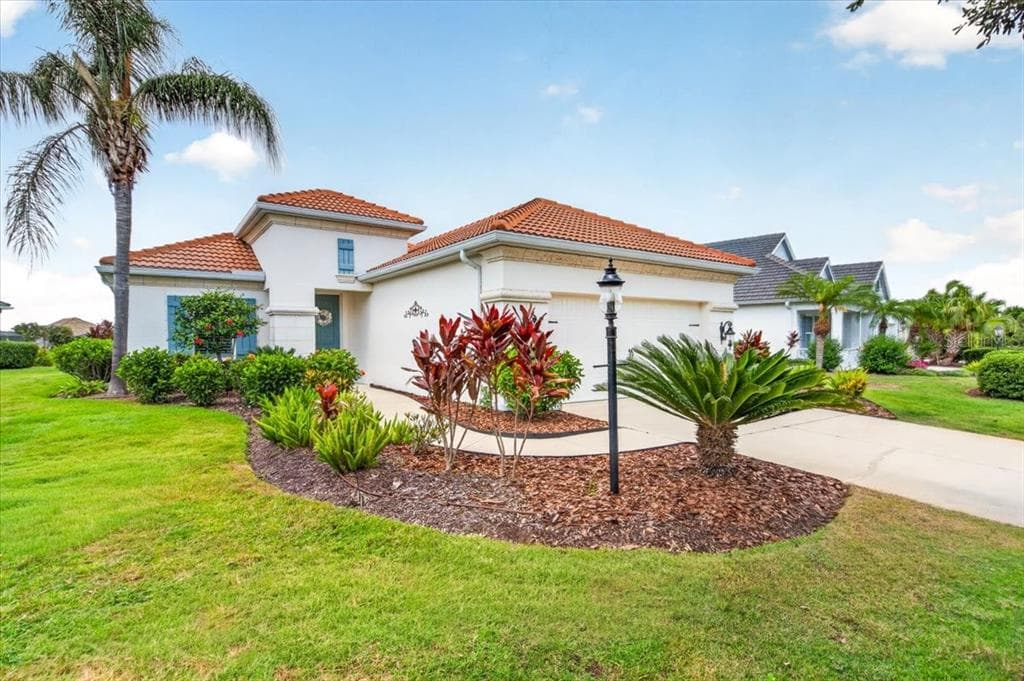 12186 WAKULLA PLACE, VENICE, FL 34293 — zdjęcie 2