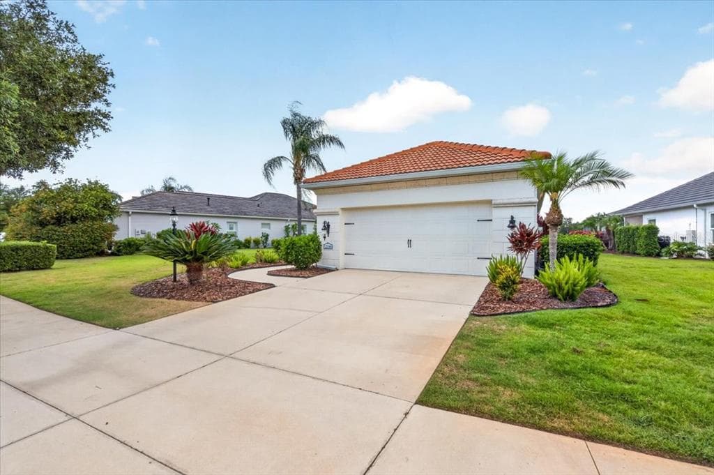 12186 WAKULLA PLACE, VENICE, FL 34293 — zdjęcie 3