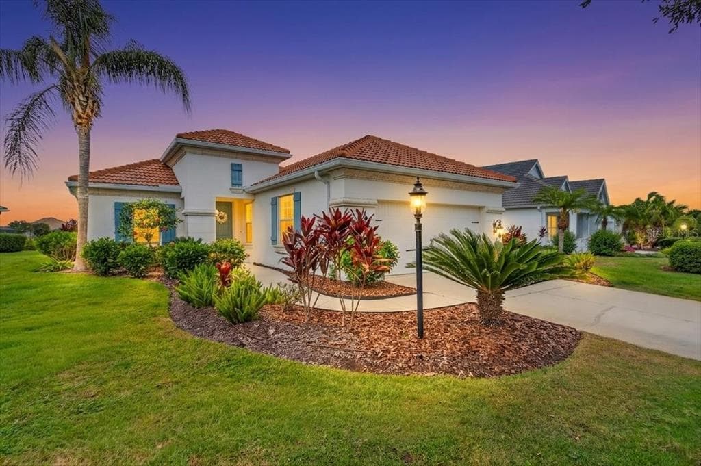 12186 WAKULLA PLACE, VENICE, FL 34293 — zdjęcie 4