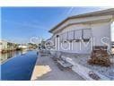 6916 E BAYOU LANE, BRADENTON, FL 34207 — zdjęcie 2