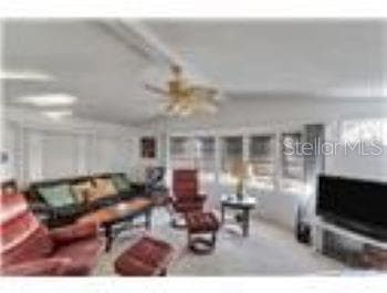 6916 E BAYOU LANE, BRADENTON, FL 34207 — zdjęcie 3