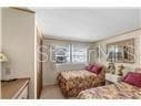 6916 E BAYOU LANE, BRADENTON, FL 34207 — zdjęcie 5
