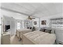 6916 E BAYOU LANE, BRADENTON, FL 34207 — zdjęcie 4