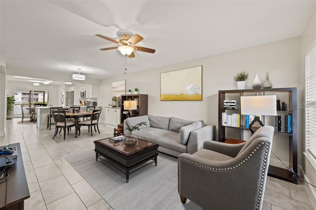 4910 COUGAR COURT N # 103, NAPLES, FL 34109 — zdjęcie 2