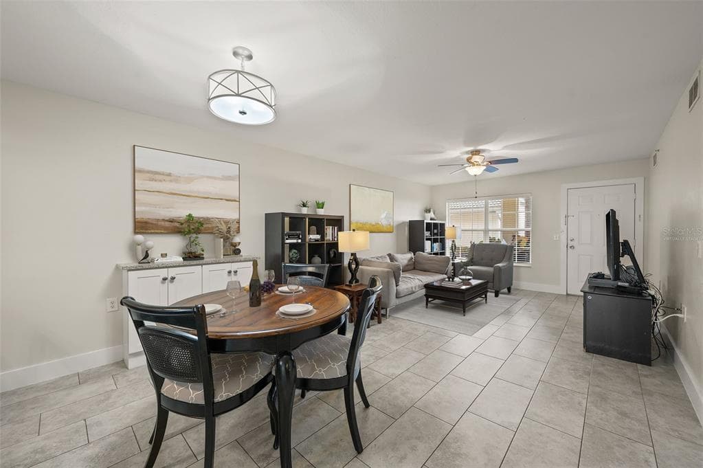 4910 COUGAR COURT N # 103, NAPLES, FL 34109 — zdjęcie 3
