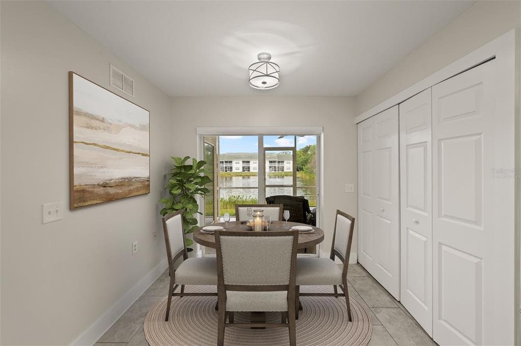 4910 COUGAR COURT N # 103, NAPLES, FL 34109 — zdjęcie 5