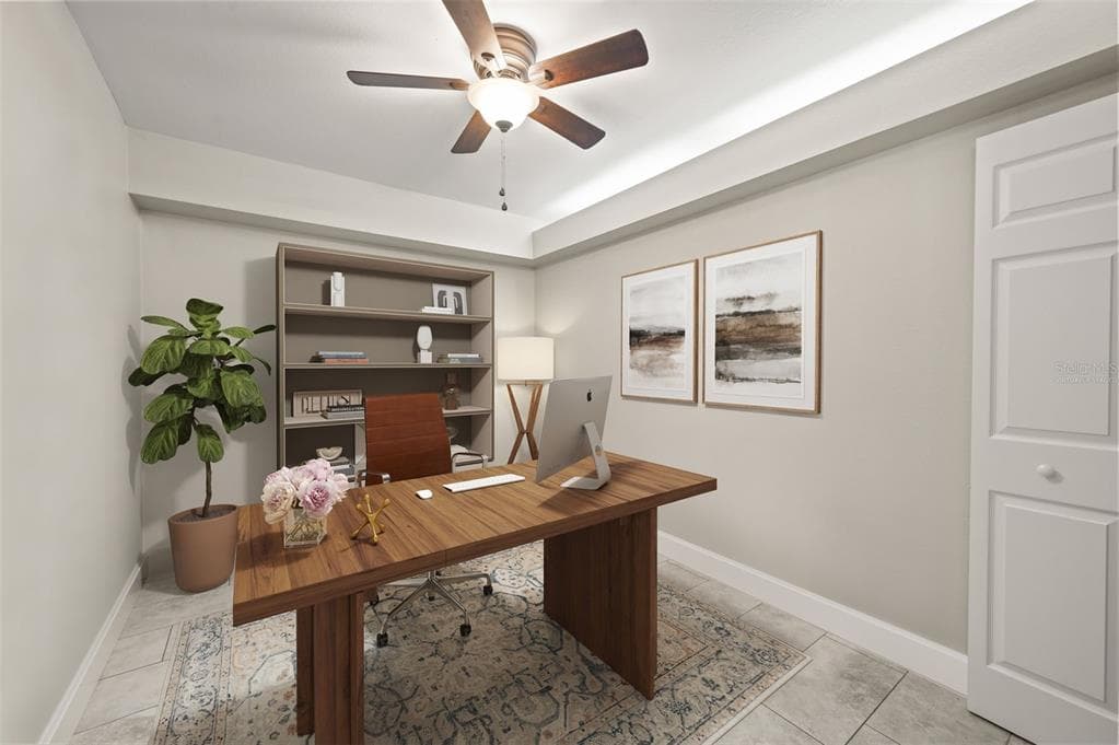 4910 COUGAR COURT N # 103, NAPLES, FL 34109 — zdjęcie 4