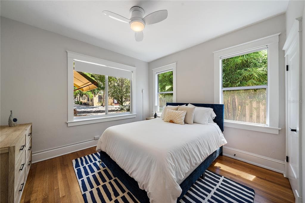 320 OHIO PLACE, SARASOTA, FL 34236 — zdjęcie 3