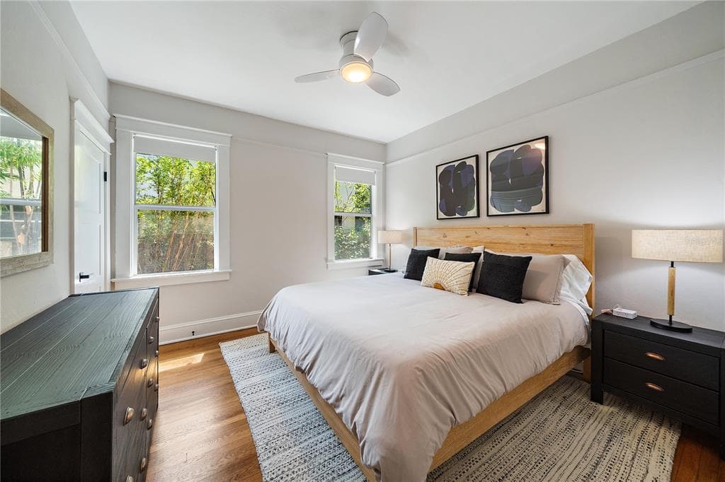 320 OHIO PLACE, SARASOTA, FL 34236 — zdjęcie 5