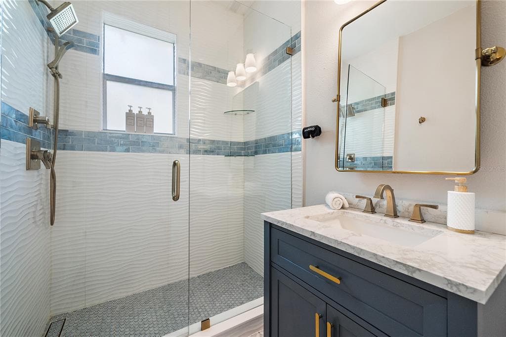 320 OHIO PLACE, SARASOTA, FL 34236 — zdjęcie 4