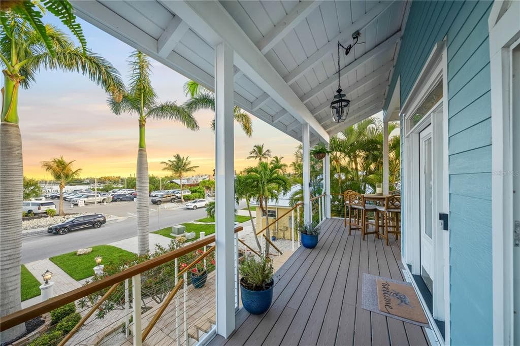 791 BROADWAY STREET, LONGBOAT KEY, FL 34228 — zdjęcie 5