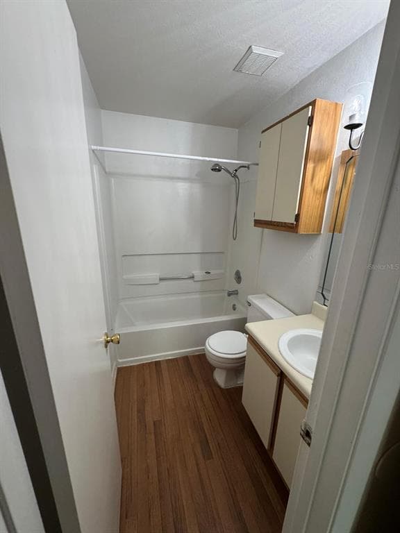 956 SALT POND PLACE # 304, ALTAMONTE SPRINGS, FL 32714 — zdjęcie 2