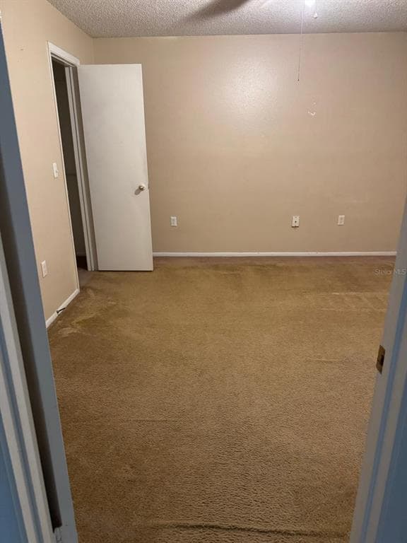 956 SALT POND PLACE # 304, ALTAMONTE SPRINGS, FL 32714 — zdjęcie 3